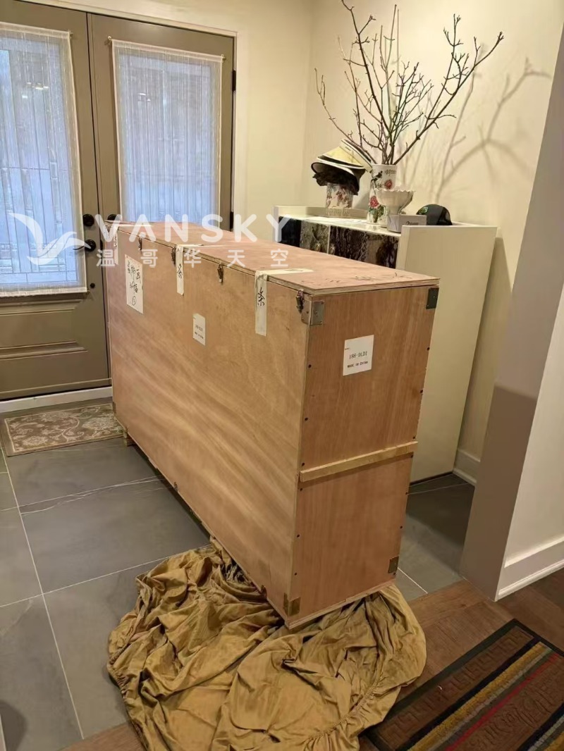 250705095847_Weixin Image_20250705095416.jpg